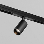 Светильник на штанге Maytoni Outdoor Focus Led O-TR02-1-S-8WB3K 250_100_2771352