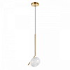 Подвесной светильник Loft it Flatty 10391 100_100_1854528