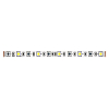 Светодиодная лента Led Strip 10177 100_100_2852138