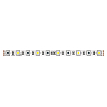 Светодиодная лента Led Strip 10177 250_100_2852138