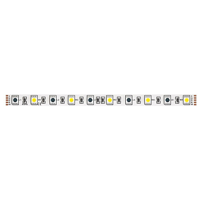 Светодиодная лента Led Strip 10177 400_400_2852138
