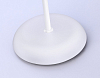 Торшер Ambrella Light TR TR97612 100_100_2017947