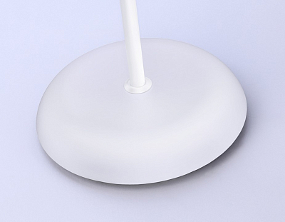 Торшер Ambrella Light TR TR97612 400_400_2017947