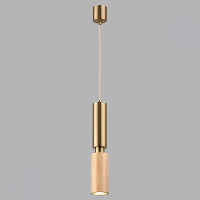 Подвесной светильник Odeon Light Caucho 7061/1A 400_400_1731792