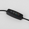 Светильник для растений Elektrostandard Fito a052890 100_100_1772733
