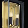 Накладной светильник Lightstar Regolo 713627 100_100_2683605