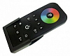 Держатель для пульта Arlight SMART 016405 100_100_2298717