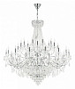 Подвесная люстра Lightstar Classic 700514 100_100_2688150