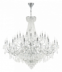Подвесная люстра Lightstar Classic 700514 250_100_2688150