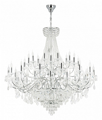 Подвесная люстра Lightstar Classic 700514 400_400_2688150