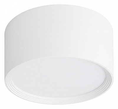 Накладной светильник Escada 20005LED 20005SMU/03LED SWH 400_400_2446114
