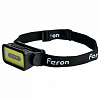 Фонарь налобный Feron TH2315 51620 100_100_1763397