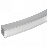 Профиль универсальный Arlight SL-ARC 026598 250_100_1889347