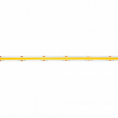 Лента светодиодная Jazzway PLS PRO PLS PRO COB/384-24V - 3000K IP20 5m 400_400_2869602