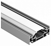 Профиль встраиваемый Arlight STRETCH 40060 100_100_1898088