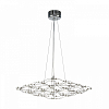 Подвесная люстра Favourite Thinner 4305-8P 100_100_1770700