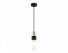 Подвесной светильник Ambrella Light LH LH55101 100_100_2028750
