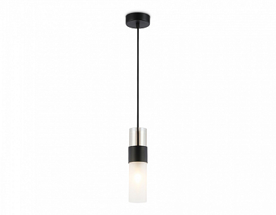 Подвесной светильник Ambrella Light LH LH55101 400_400_2028750