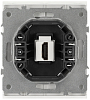 Розетка HDMI без рамки Эра Arktik 16-3114-01 100_100_3084765