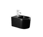 AQ1004-MB МИЯ Биде подвесное 490*370*300 250_100_2408039