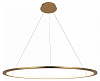 Подвесной светильник Loft it Ring 10014L 100_100_1845849