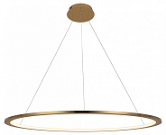 Подвесной светильник Loft it Ring 10014L 250_100_1845849