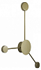 Накладной светильник Loft it Rays 10059GD 100_100_2448798