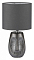Настольная лампа декоративная Lumion Akivi 8147/1Т