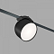 Накладной светильник Denkirs BELTY SPOT DK5542-BK