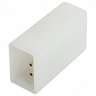 Соединитель линейный Feron LD5058I 51728 500_191_2294937