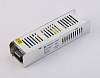 Блок питания Ambrella Light LED Driver GS8653 100_100_2839419
