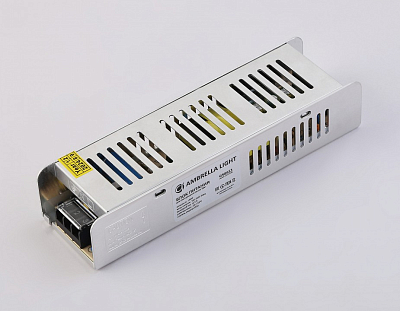 Блок питания Ambrella Light LED Driver GS8653 400_400_2839419