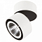 Спот Lightstar Forte Muro 214816