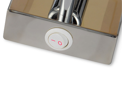 Бра Ambrella Light TR TR5155 400_400_2734839