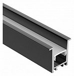 Профиль встраиваемый Arlight SL-COMFORT 031771 250_100_Array