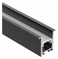 Профиль встраиваемый Arlight SL-COMFORT 031771 500_191_2263338