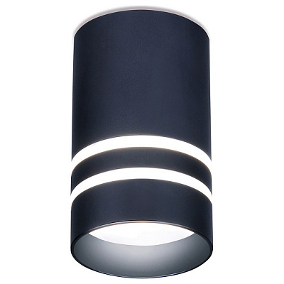Накладной светильник Ambrella Light TN TN237 400_400_2442311
