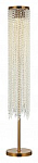 Торшер Lussole LSP-0649 250_100_Array