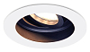 Встраиваемый светильник Ambrella Light TN TN176 100_100_2433479