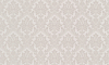 TI 3210 Обои Grandeco (Time 2025) (1*6) 10,05х1,06  винил на флизелине 100_100_2327947
