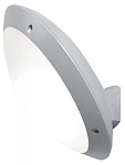 Накладной светильник Fumagalli Lucia 1R3.602.000.LYE27 250_100_Array
