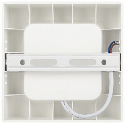 Накладной светильник Эра LED панель Б0057452 400_400_2175373