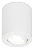 Накладной светильник Ambrella Light TN TN225 100_100_2442301