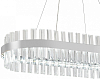 Подвесной светильник Natali Kovaltseva Smart Нимбы LED LAMPS 81253 100_100_1884725
