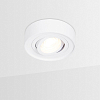 Встраиваемый светильник Ambrella Light TN TN150 100_100_2001641