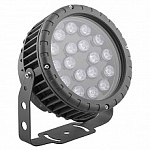 Настенный прожектор Feron LL-884 32143 250_100_Array