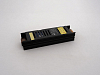 Блок питания LEDS POWER BLACK 003016 100_100_2200463