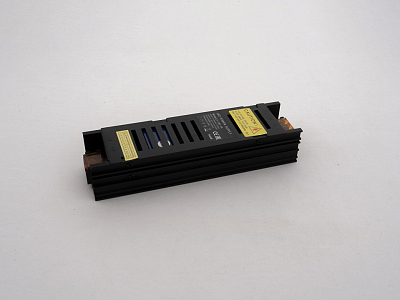 Блок питания LEDS POWER BLACK 003016 400_400_2200463