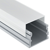 Профиль Led Strip ALM007S-2M 100_100_2188183