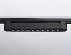 Накладной светильник Ambrella Light GL GL6709 100_100_2389097